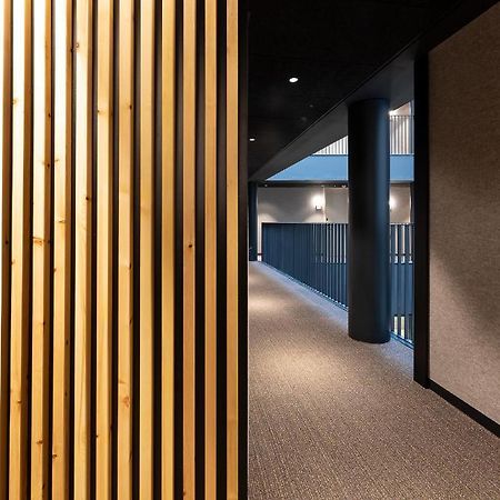 Hotel Raval House Barcelona Exterior photo