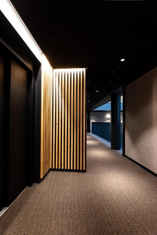 Hotel Raval House Barcelona Exterior photo